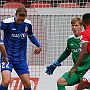 2.10.2016 1.FSV Mainz U23 - FC Rot-Weiss Erfurt 1-1_11